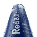 Blue Edition