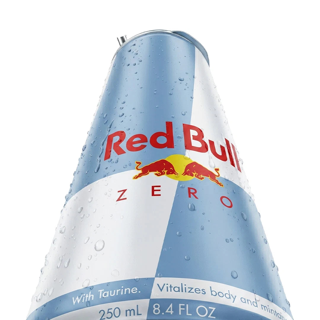 Zero Edition
