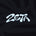 ZETA logo